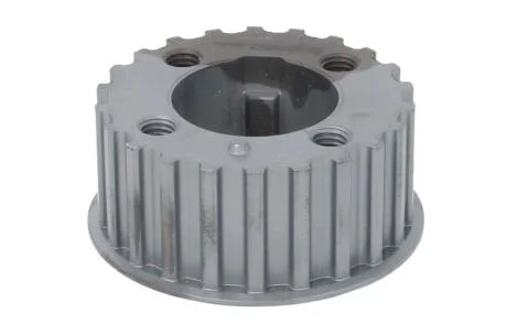 Шестірня колінчастого вала VW CRAFTER 30-35, CRAFTER 30-50, LT 28-35 II, LT 28-46 II, TRANSPORTER T4 2.4D/2.5/2.5D 09.90-05.13 TOPRAN / HANS PRIES 109 327