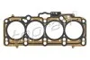 Прокладка головки циліндра TOPRAN / HANS PRIES 109 360 (фото 1)