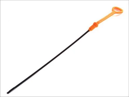 Масляный щуп Audi 80/100/A4/A6 VW Passat 82-97 TOPRAN / HANS PRIES 109 386