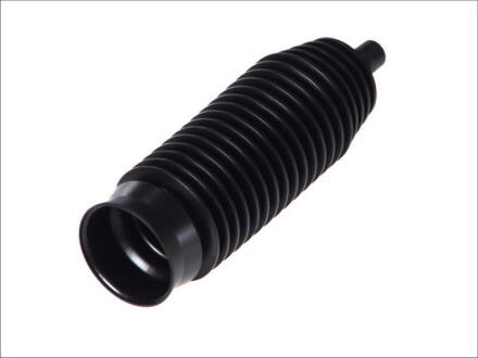 ПИЛЬОВИК КЕРМОВОЇ ТЯГИ AUDI A2/SEAT/SKODA FABIA/VW POLO TOPRAN / HANS PRIES 109 439