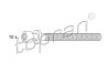 Болт головки блока TOPRAN / HANS PRIES 109 545 (фото 1)