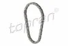 Ланцюг приводу маслян. насосу TOPRAN 109 610 (фото 2)