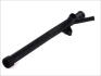 Шланг з\'єднуючий SEAT CORDOBA, IBIZA II VW GOLF II, GOLF III, POLO II, VENTO 1.0-1.6 06.86-10.02 TOPRAN / HANS PRIES 109 624 (фото 1)