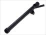 Шланг з\'єднуючий SEAT CORDOBA, IBIZA II VW GOLF II, GOLF III, POLO II, VENTO 1.0-1.6 06.86-10.02 TOPRAN / HANS PRIES 109 624 (фото 4)