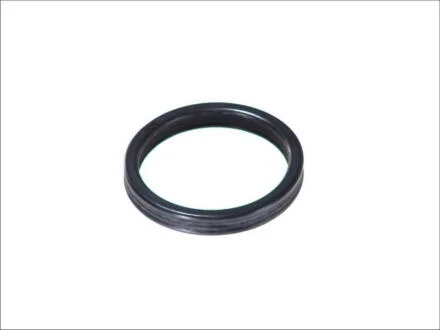 Прокладка патрубка радіатора (37,5x4) AUDI A2 SEAT ALTEA, ALTEA XL, AROSA, CORDOBA, CORDOBA VARIO, IBIZA II, IBIZA III, IBIZA IV, IBIZA IV SC, IBIZA IV ST, INCA, LEON, TOLEDO II 1.0-3.6 10.91-05.15 TOPRAN / HANS PRIES 109 638