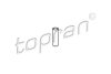 Гильза к сайлентблоку 10800 Audi 100, A6 TOPRAN / HANS PRIES 109 662 (фото 1)