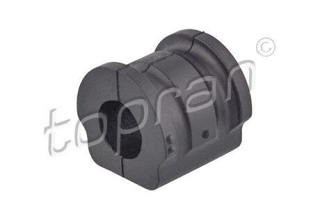 ВТУЛКА СТАБІЛІЗАТОРА ПЕР. SKODA FABIA (18MM) TOPRAN / HANS PRIES 109 689