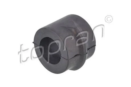 Втулка стабилиз. VW Sharan (96-10) SE Alhambra зад. @20.6mm TOPRAN / HANS PRIES 109 700