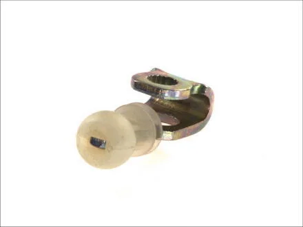 Куліса штока перемикання передач VW T2 TOPRAN / HANS PRIES 109 706