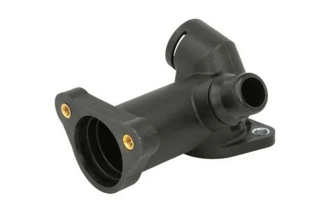 Фланець патрубка охолоджуВальної рідини TOPRAN / HANS PRIES 109 785