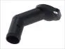 Фланець охолоджуючої рідини (кількість виходів: 1) AUDI A3, TT SEAT ALHAMBRA, ALTEA, ALTEA XL, CORDOBA, IBIZA II, IBIZA III, IBIZA IV SC, LEON, TOLEDO II, TOLEDO III 1.6-2.0LPG 09.95-12.17 TOPRAN / HANS PRIES 109 791 (фото 2)