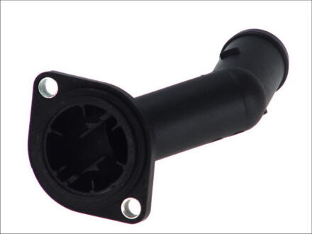 Фланець охолоджуючої рідини (кількість виходів: 1) AUDI A3, TT SEAT ALHAMBRA, ALTEA, ALTEA XL, CORDOBA, IBIZA II, IBIZA III, IBIZA IV SC, LEON, TOLEDO II, TOLEDO III 1.6-2.0LPG 09.95-12.17 TOPRAN / HANS PRIES 109 791