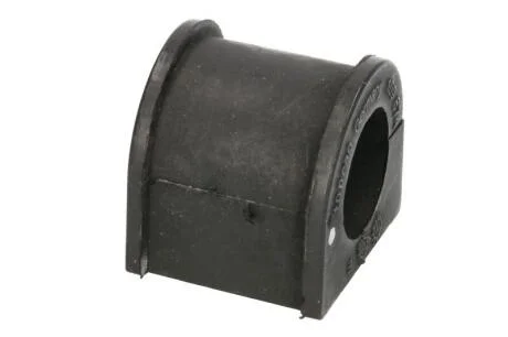 Подушка стабілізатора TOPRAN / HANS PRIES 109 874