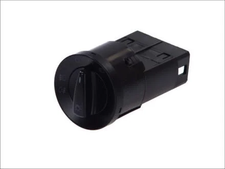 Выключатель головного света VW Passat 96-05, Golf IV 97-06 TOPRAN / HANS PRIES 109 928