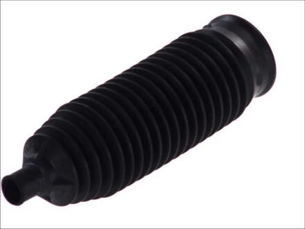 Чохол захисний TOPRAN / HANS PRIES 109 980