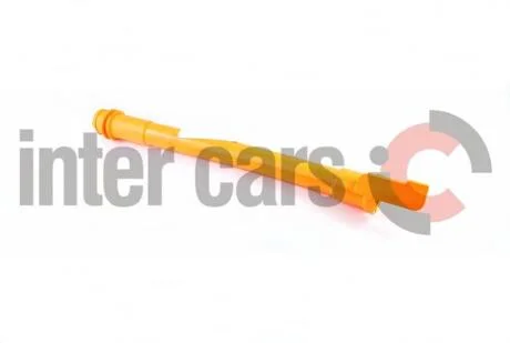 Напрямна щупа оливного TOPRAN / HANS PRIES 110 049