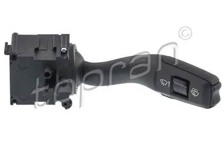 Перемикач підрульовий TOPRAN / HANS PRIES 110 103