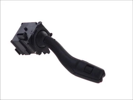 Переключатель стеклоочистителя TOPRAN / HANS PRIES 110 104