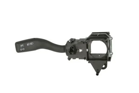 Перемикач покажчиків повороту TOPRAN / HANS PRIES 110 108