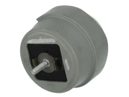 Подушка двигуна TOPRAN / HANS PRIES 110 127