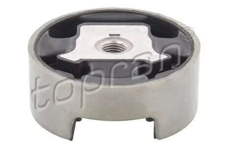 Елемент подушка двигуна TOPRAN / HANS PRIES 110 137