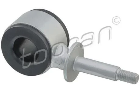 HP VW тяга стабілізатора POLO 1.05-1.9 00- TOPRAN / HANS PRIES 110 143