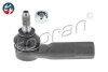 Наконечник тяги рулевой (L) VW Caddy 03- TOPRAN / HANS PRIES 110 173 (фото 1)