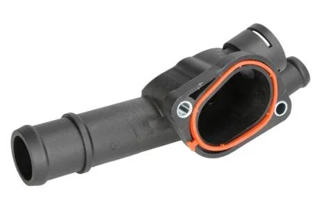 Адаптер системи охолодження TOPRAN / HANS PRIES 110 360