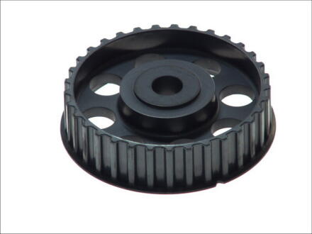 Шестерня ГРМ AUDI 100, A6, VOLVO S80 I, V70 I, V70 II, VW LT 28-35 I, LT 28-35 II, LT 28-46 II, TRANSPORTER IV 2.0D/2.4D/2.5D 08.78-08.07 Країна вир TOPRAN / HANS PRIES 110 375