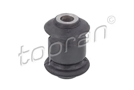 Сайлентблок переднього важеля TOPRAN / HANS PRIES 110 390