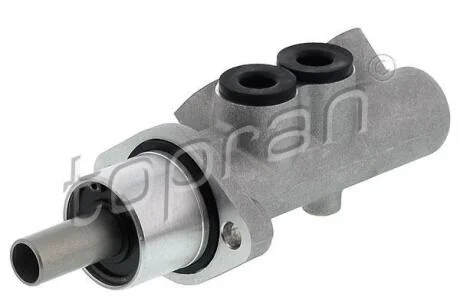 Циліндр гальмівний TOPRAN / HANS PRIES 110 479