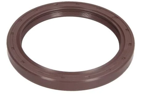 Сальник АКПП Skoda Octavia TOPRAN / HANS PRIES 110 493