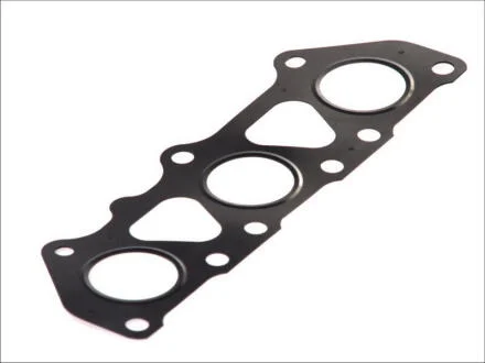 Прокладка випускного колектора TOPRAN / HANS PRIES 110 505