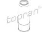 Пильник амортизатора TOPRAN / HANS PRIES 110 526 (фото 1)