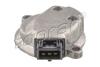 Датчик полож. розподільного валу VW Passat, Audi A4, A6 1.8-2.8i (94-08) (TOPRAN) TOPRAN / HANS PRIES 110 573 (фото 1)