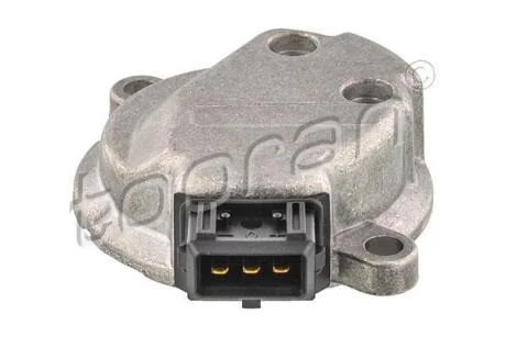 Датчик полож. розподільного валу VW Passat, Audi A4, A6 1.8-2.8i (94-08) (TOPRAN) TOPRAN / HANS PRIES 110 573
