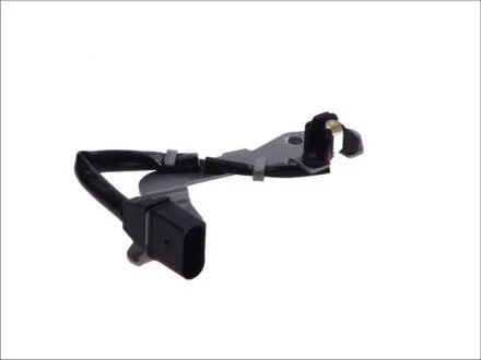 Датчик положення розподільчого валу TOPRAN / HANS PRIES 110 574