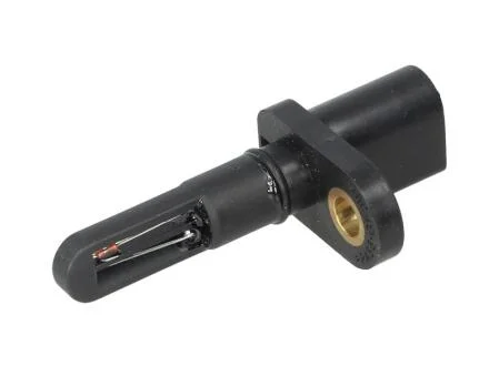 Дат.темпер.воздуха Audi/VW/Skoda/Seat 1.4/1.6/1.8/2.0/2.4E/FSi/TFSi (01>) 2-x TOPRAN / HANS PRIES 110 575