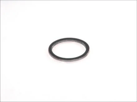 Прокл.болта масляного піддону TOPRAN / HANS PRIES 110 602