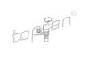 Датчик ABS TOPRAN / HANS PRIES 110 608 (фото 1)