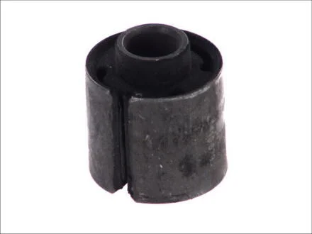 Сайлентблок переднього важеля TOPRAN / HANS PRIES 110 629