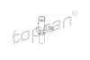 Датчик положения коленвала Audi A3,Seat,Skoda,VW Bora,Golf 1.6-2.3 V5 96- TOPRAN / HANS PRIES 110 672 (фото 1)