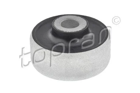 Сайлентблок переднього важеля TOPRAN / HANS PRIES 110 716