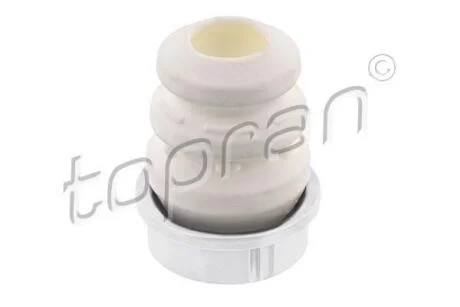 Відбійник переднього амортизатора TOPRAN / HANS PRIES 110 725