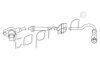 Датчик ABS TOPRAN / HANS PRIES 110 734 (фото 1)