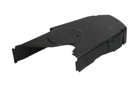 Кришкка ременя ГРМ верхн/внутр./зовнішній AUDI A3, A4 B5 SEAT ALHAMBRA, CORDOBA, IBIZA II, LEON, TOLEDO II SKODA OCTAVIA I, SUPERB I VW BORA, BORA I, GOLF IV, GOLF V 1.6-2.0LPG 11.94-08.15 TOPRAN / HANS PRIES 110 882