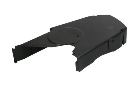 Кришкка ременя ГРМ верхн/внутр./зовнішній AUDI A3, A4 B5 SEAT ALHAMBRA, CORDOBA, IBIZA II, LEON, TOLEDO II SKODA OCTAVIA I, SUPERB I VW BORA, BORA I, GOLF IV, GOLF V 1.6-2.0LPG 11.94-08.15 TOPRAN / HANS PRIES 110 882