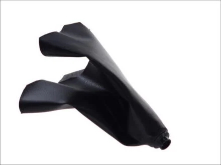 Чохол ручки КПП TOPRAN / HANS PRIES 110 903