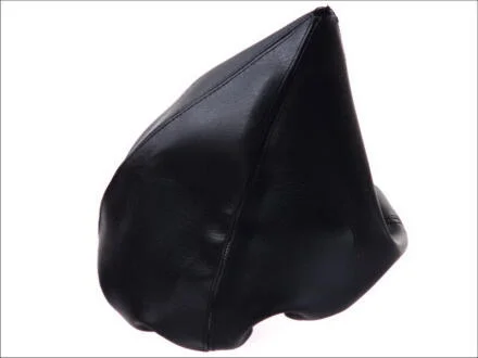 Чохол ручки КПП TOPRAN / HANS PRIES 110 904