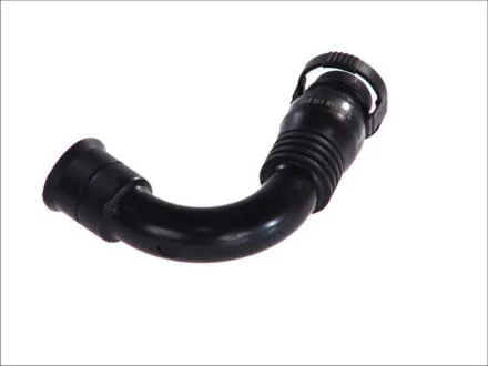 Шланг повітряний TOPRAN / HANS PRIES 110 957